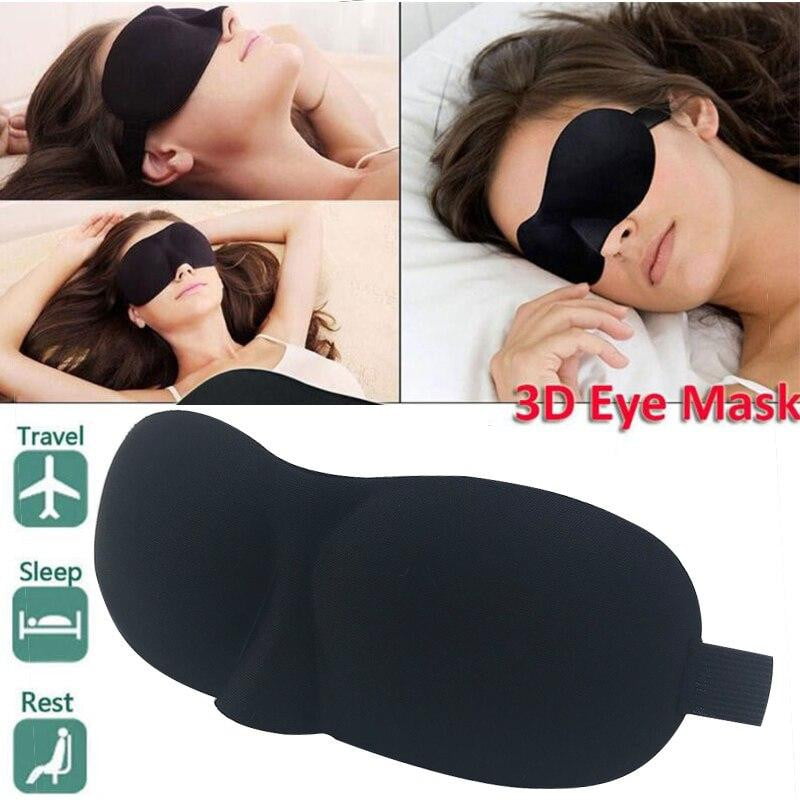 Mpheus Mask | Nex Gen Sleeping Mask - Life Hack Stock