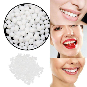 ProvSmile™ | The Provisional Teeth Repair Kit - Life Hack Stock