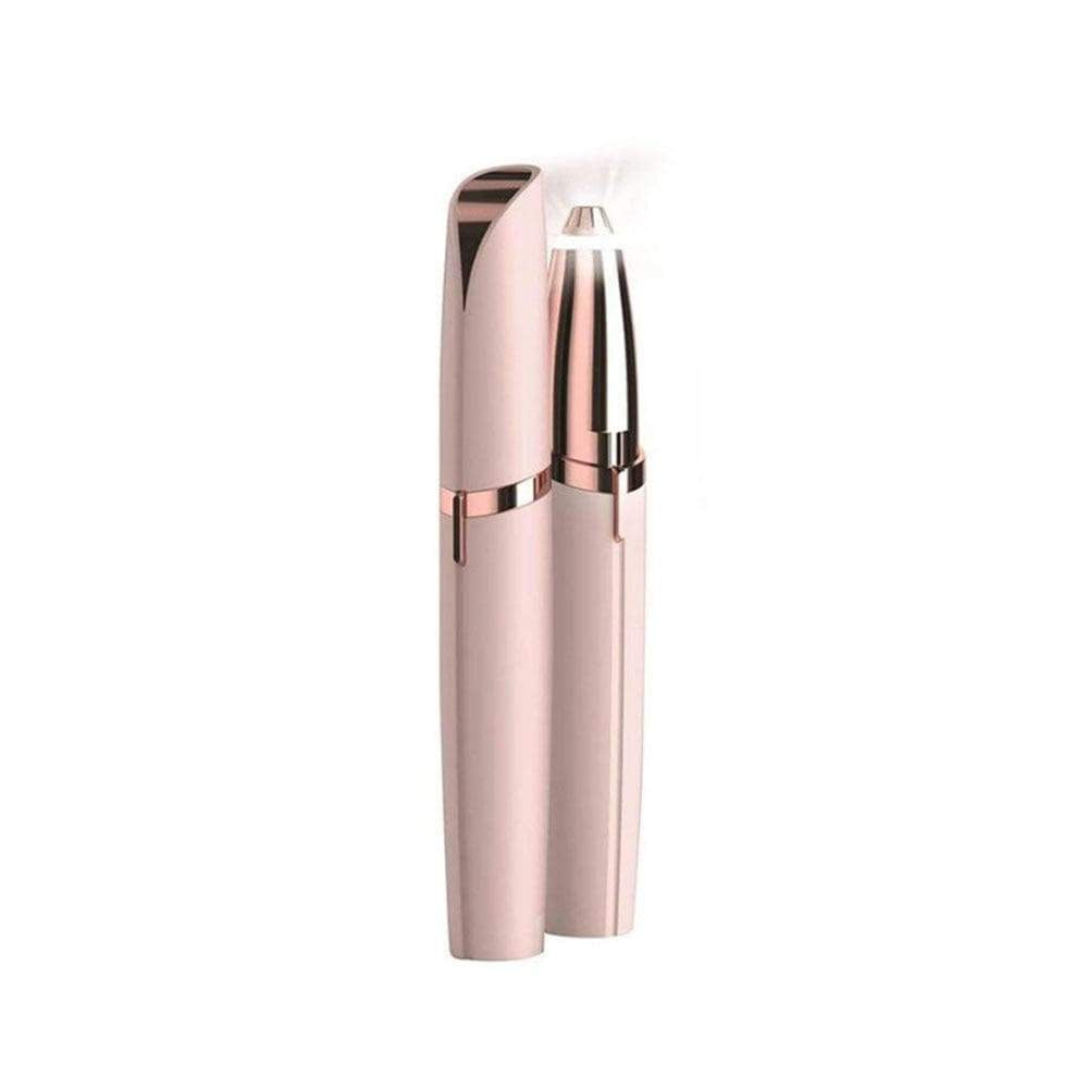 Vanity Brows Precision Trimmer - Life Hack Stock