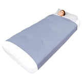 Comfily™ | Relaxation Blanket