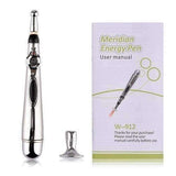 Acupen | The Best Acupuncture Pen