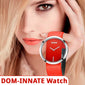 DOM-INNATE Watch™