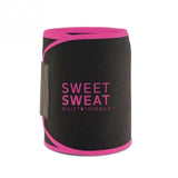 Sweet Sweat Waist Timmer - Life Hack Stock