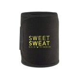 Sweet Sweat Waist Timmer - Life Hack Stock