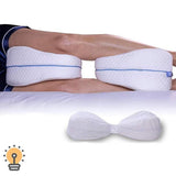 Contour Legacy Leg Pillow - Life Hack Stock